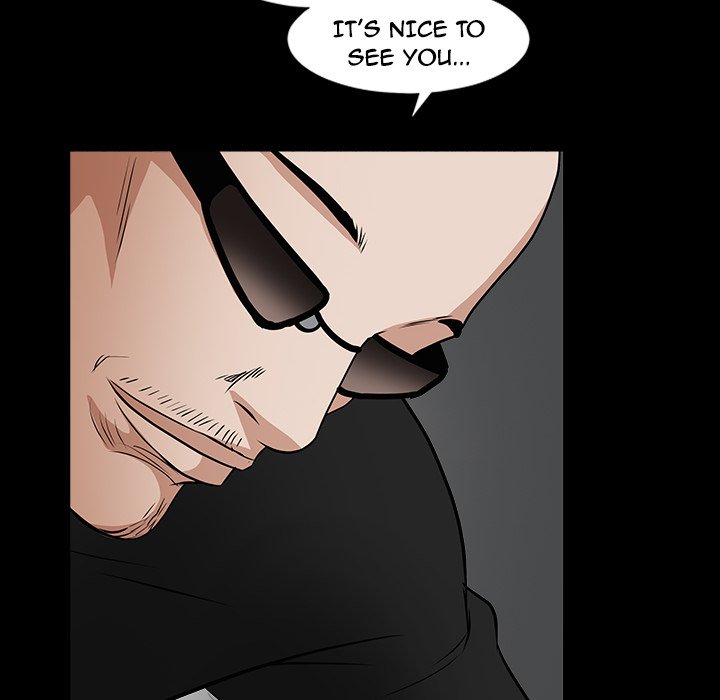 The Leash - episode 29 - 156
