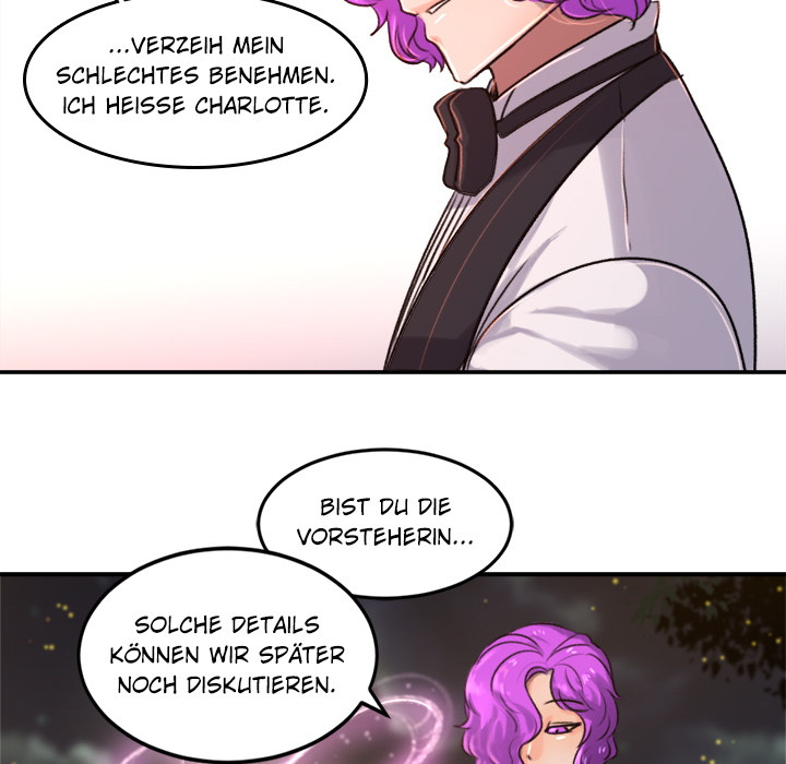Im Wald der Glühwürmchen - episode 8 - 34