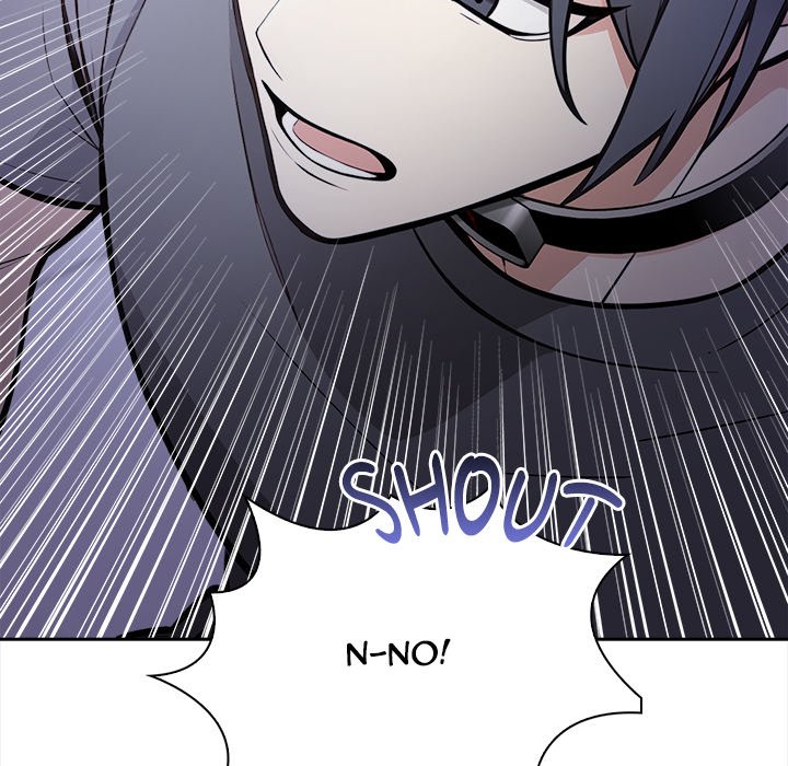 The Secret of a Girls' Dorm - episode 11 - 36