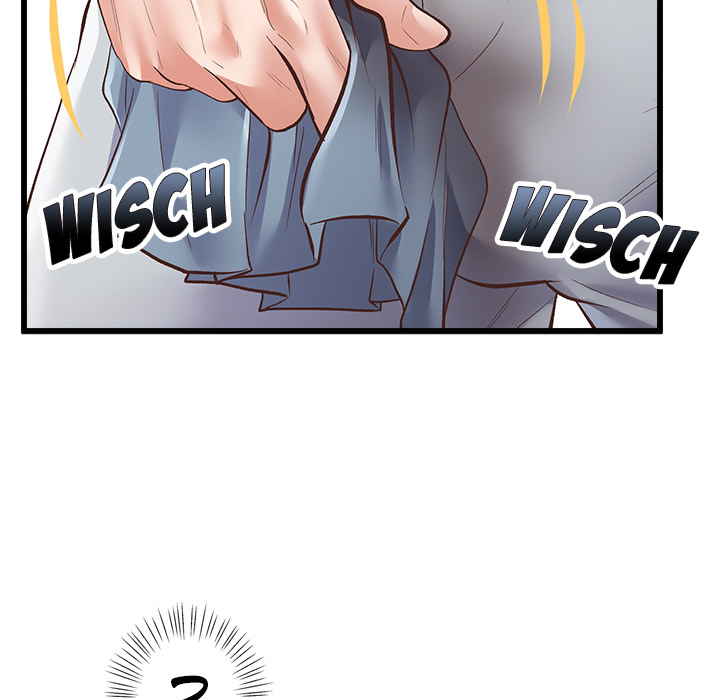 Die Jumbo-Nachhilfe - episode 1 - 215