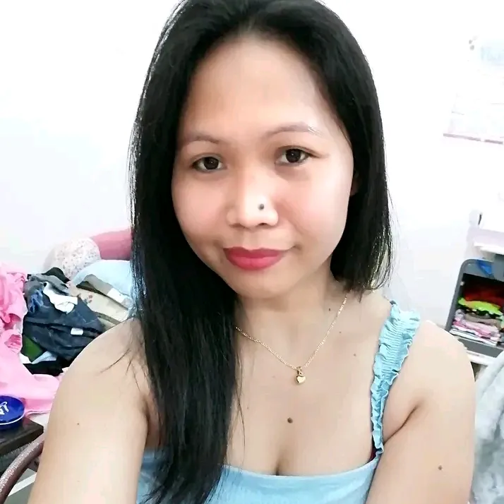 @langgalynn