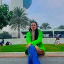 @menuka.darlami7