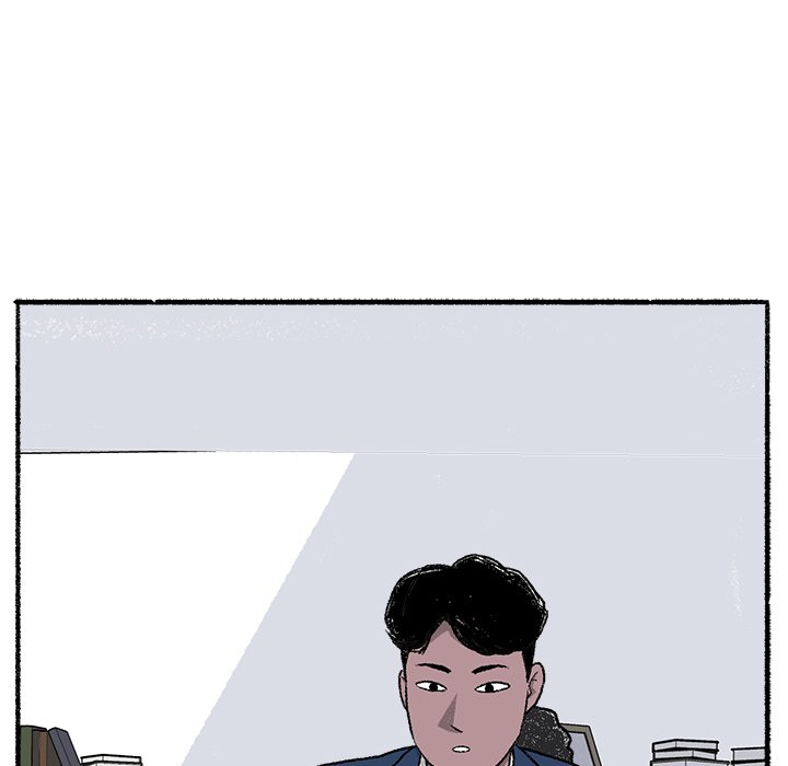 One Story Tick Tock - episode 10 - 13