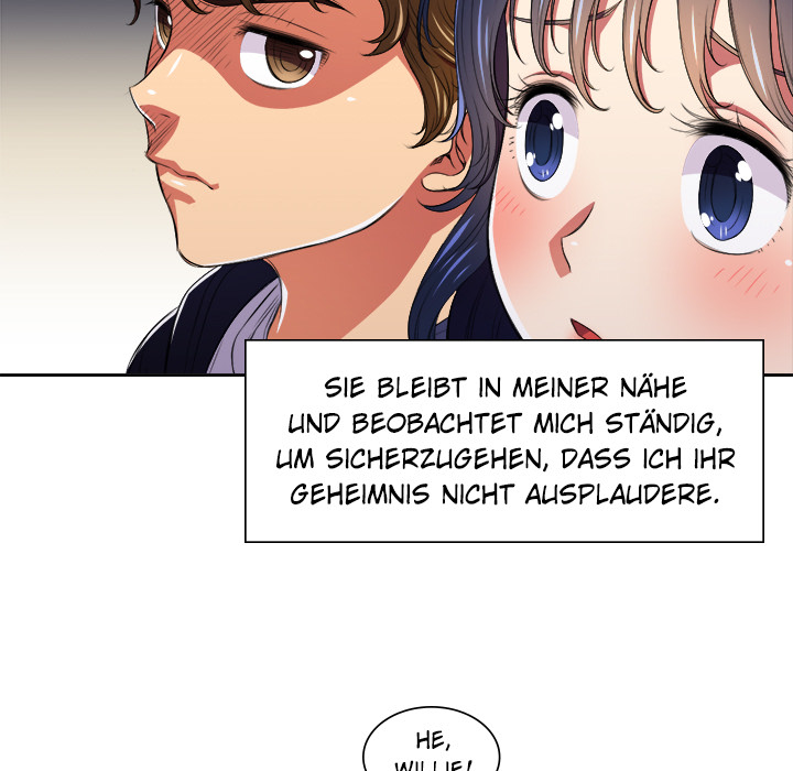 Vom Fiesling zum Liebling - episode 7 - 17