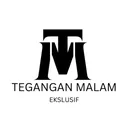 @tm.eksklusif