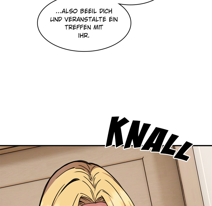 Der Lieferant - episode 11 - 93