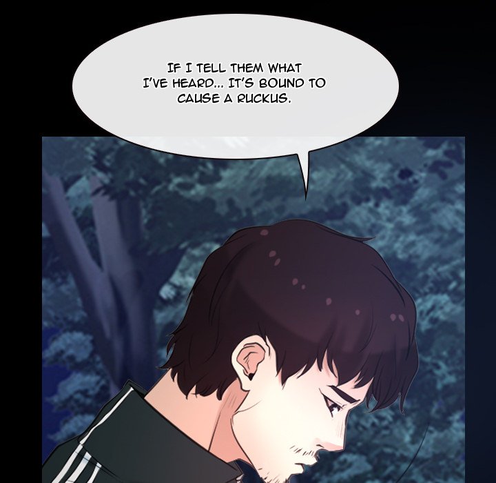 The First Love Story - episode 15 - 125