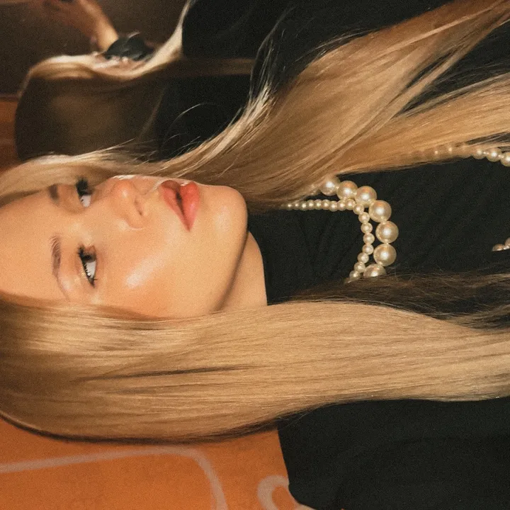 @kaaapkaaa