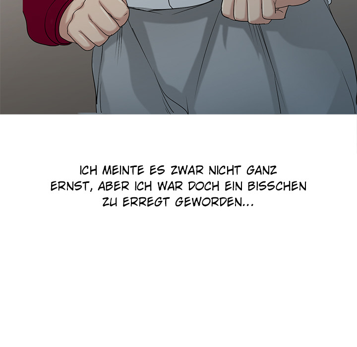 Verliebt in meine Schwägerin - episode 27 - 93
