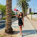 @daniela2607