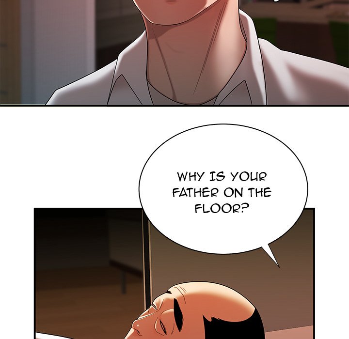 The Repeat Student - episode 44 - 19