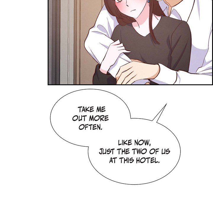 A Spoonful of Your Love - episode 24 - 38