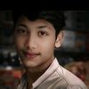 kingnazim4428