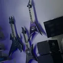 @play_felix__