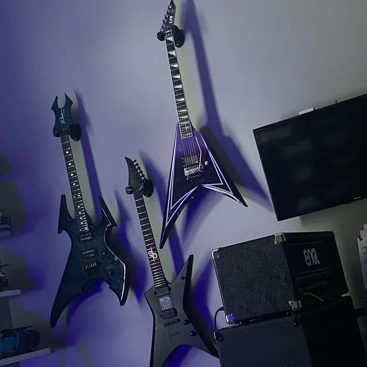 @play_felix__