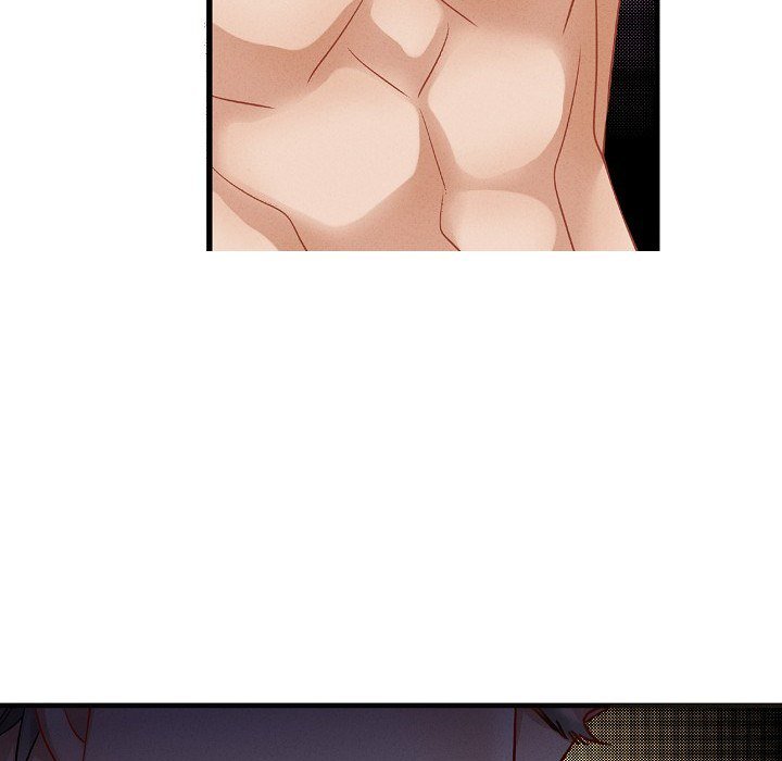 Work, Fight and Love - Webtoon Edition - episode 52 - 65