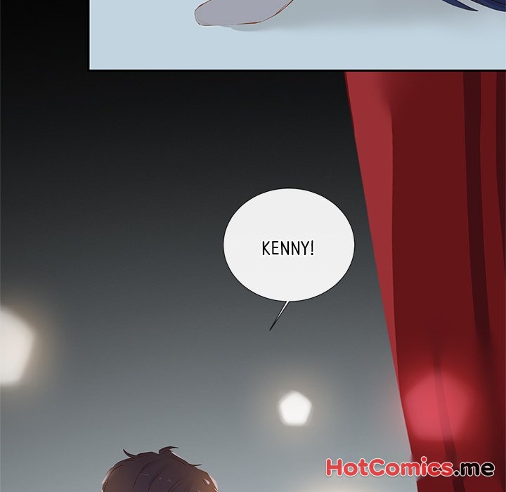 Ballerino - episode 25 - 61