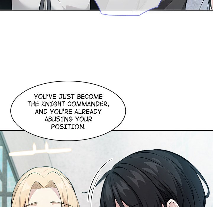Draco-Knight Commander - episode 29 - 86