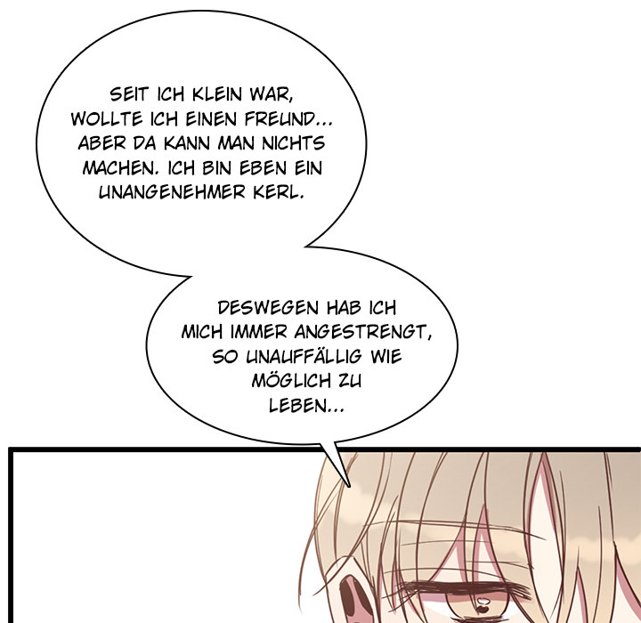 Glaubst du an Geister? - episode 3 - 62