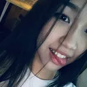 @asweytrij