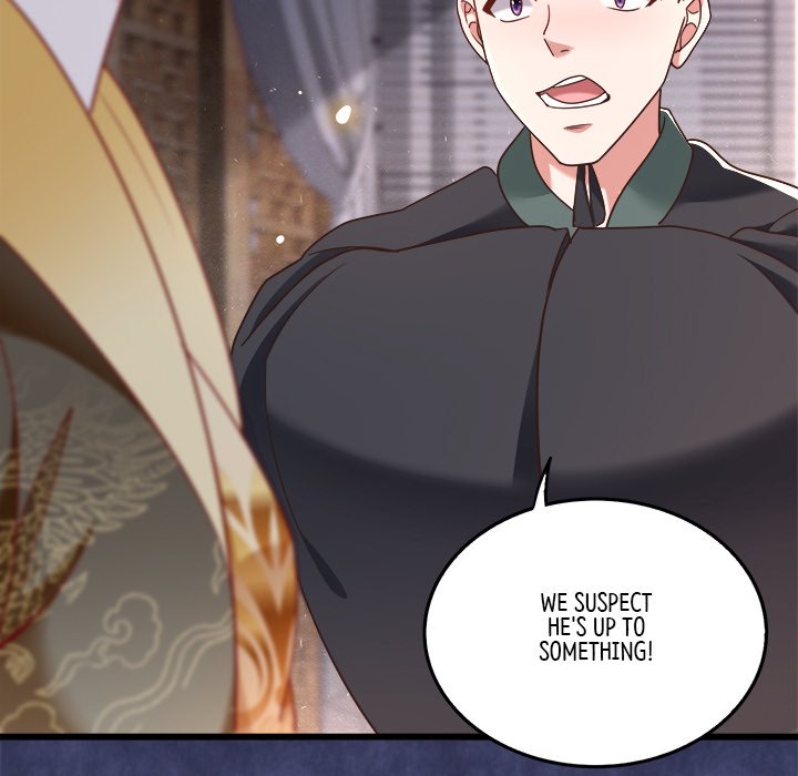 The Queen of Hell - episode 6 - 48