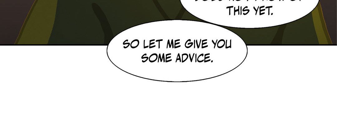 The Palace of Bardo - episode 3 - 27