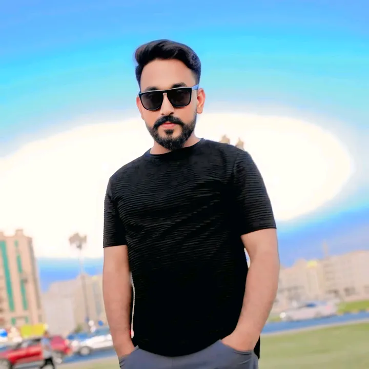 iliyas.ali_uae