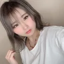 @_naana.77