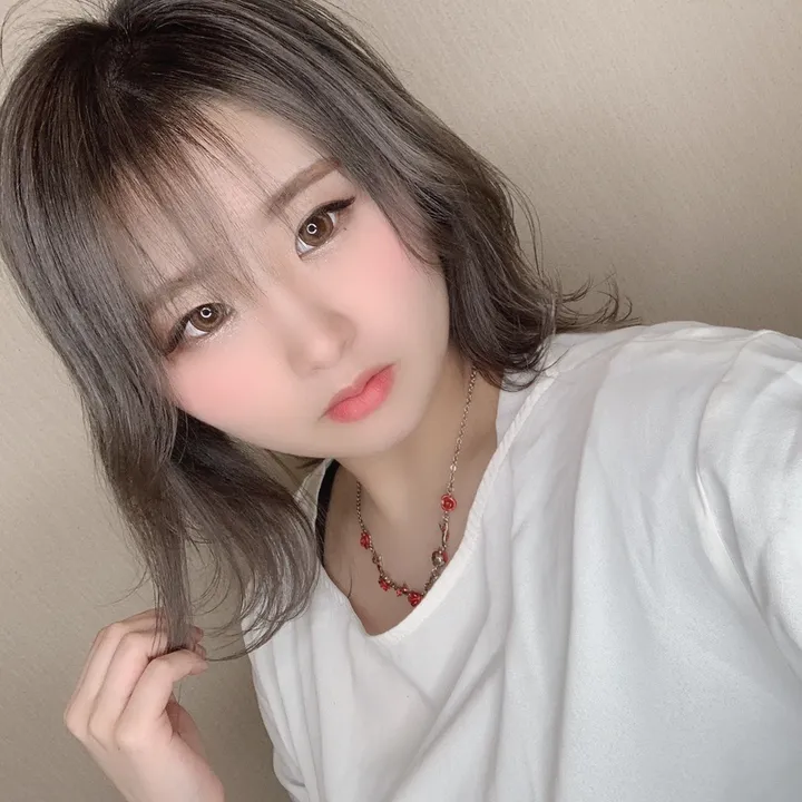 _naana.77