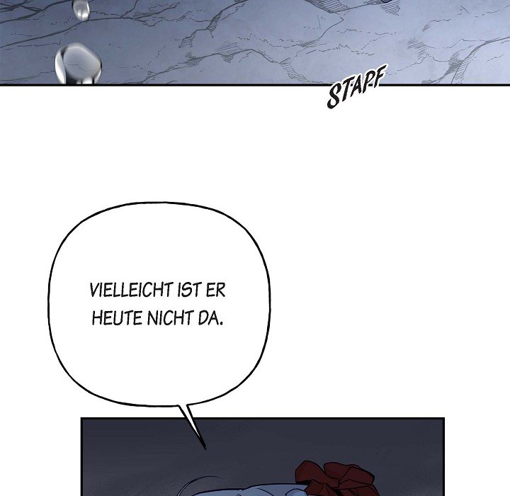 Das Leben mit der gefährlichen Bestie - episode 8 - 45