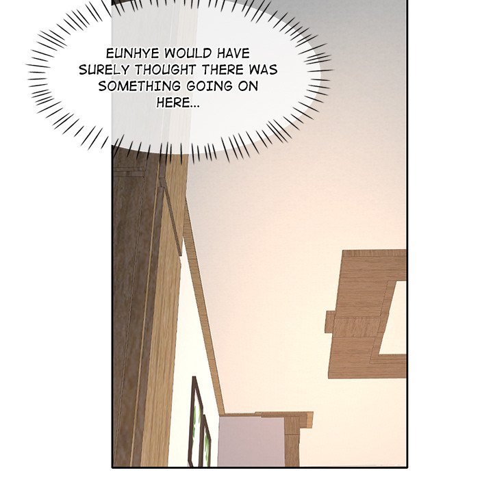 In Her Place - episode 7 - 77