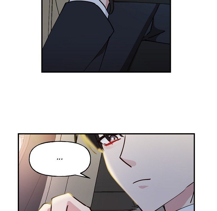 Unquenchable Thirst - episode 6 - 59