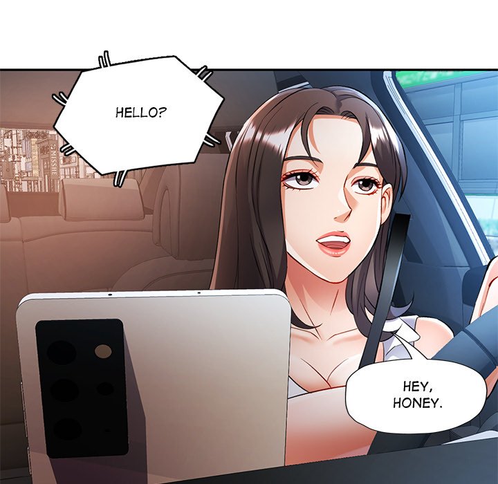In Her Place - episode 20 - 66