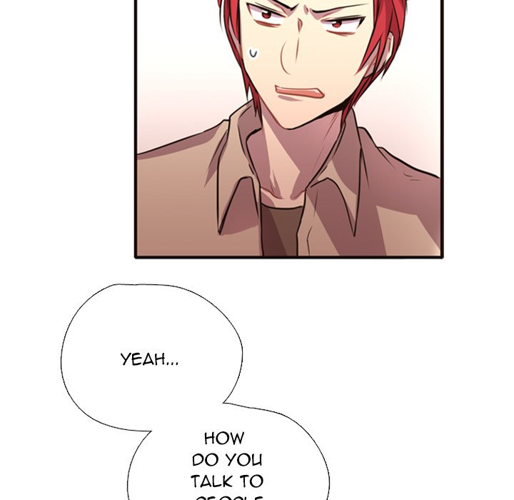 I Need Romance - episode 2 - 42