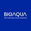 bioaquaofficialstore