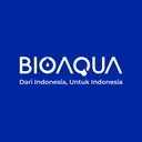 @bioaquaofficialstore