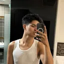 @_.ashuraaa._