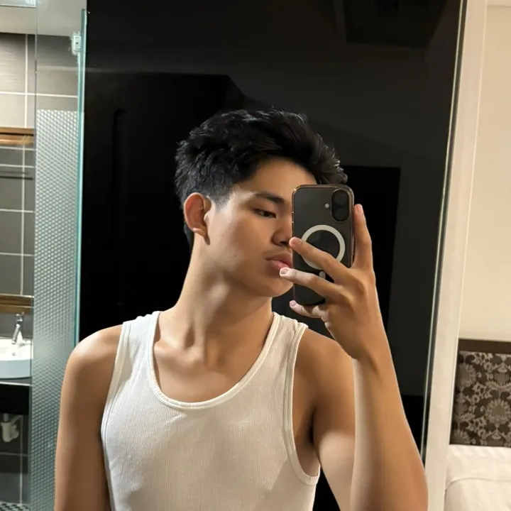 _.ashuraaa._