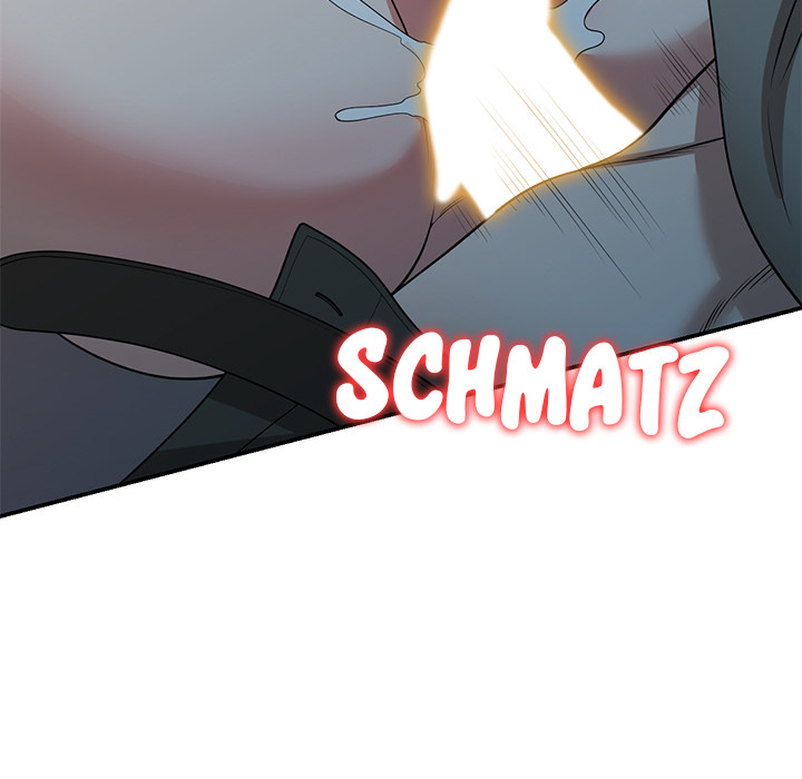 Die Plünderer - episode 36 - 12