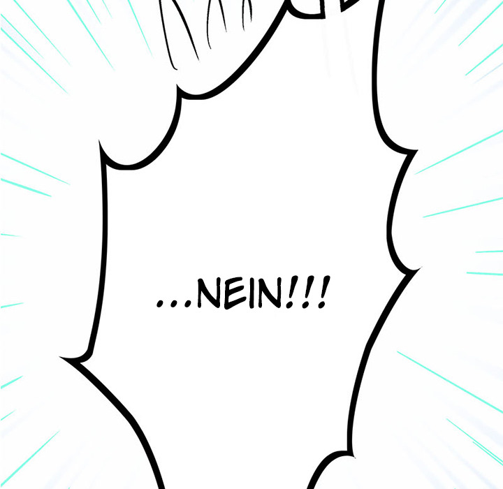 Won, Too, Three... Go! - episode 2 - 50