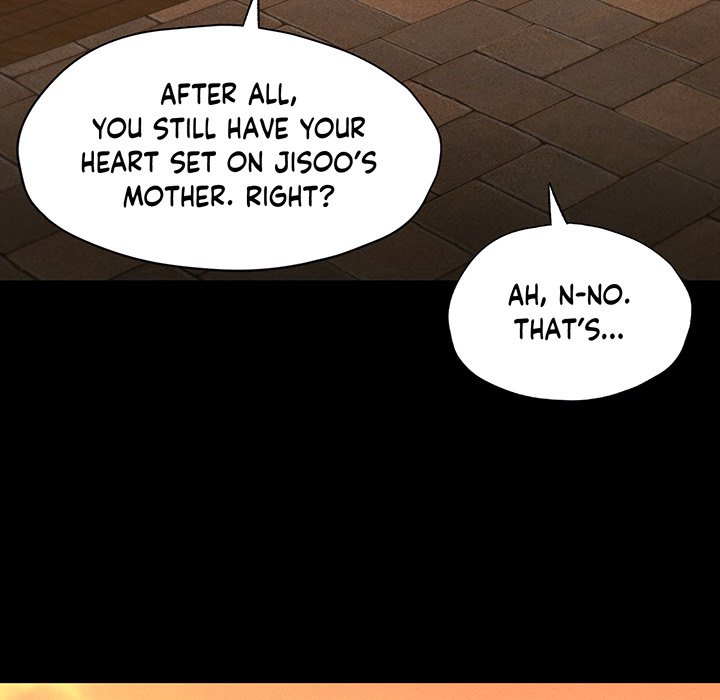 Let's Get Physical - episode 23 - 96