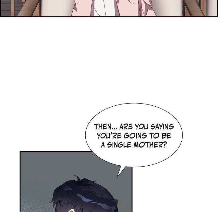 A Misogamist's Romance - episode 6 - 37