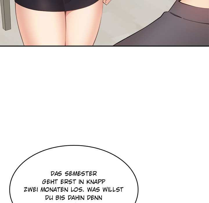 Die Frauen-WG - episode 2 - 39