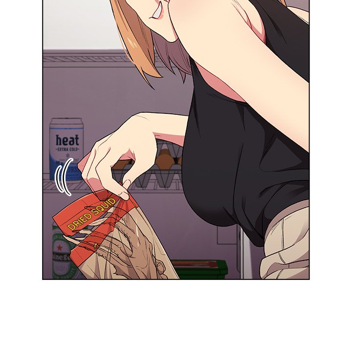 What do I do now...? - episode 3 - 54