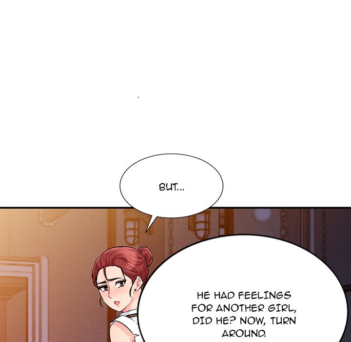 The Family Tree - episode 24 - 113