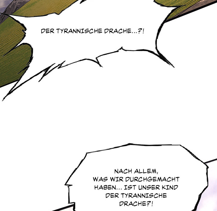 Krieg der Götter - episode 56 - 78