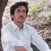 azizkhanaziz483