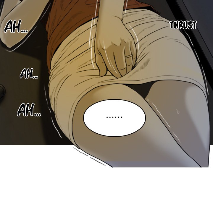 CREAMPIE - episode 3 - 53