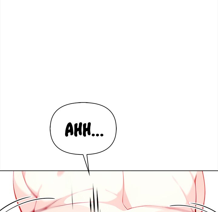 Rekindled Heat - episode 9 - 60