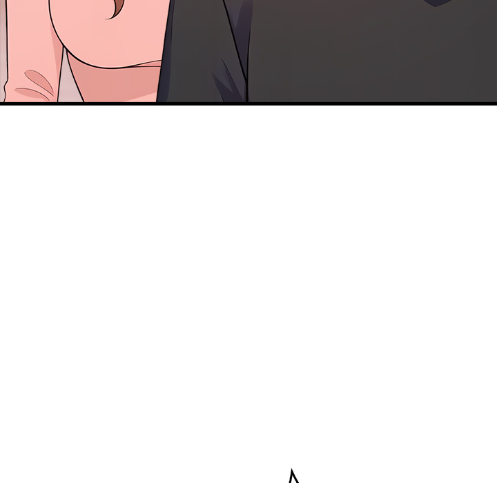 Tempted at the Register - episode 4 - 129